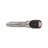 "Beretta 84FS .380 ACP (PR62210)" - 4 of 7