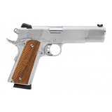 "Metro Arms American Classic Trophy .45 ACP (PR62185)" - 1 of 7