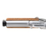 "Metro Arms American Classic Trophy .45 ACP (PR62185)" - 7 of 7