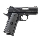 "Para Ordnance Expert Carry .45 ACP (PR62041)" - 1 of 7