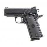 "Para Ordnance Expert Carry .45 ACP (PR62041)" - 7 of 7