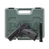 "Para Ordnance Expert Carry .45 ACP (PR62041)" - 2 of 7