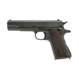 "Colt M1911A1 Pistol .45ACP (C18443)" - 6 of 6