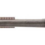 "Winchester 1897 Shotgun 16 Gauge (W12260)" - 2 of 7