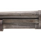 "Winchester 1897 Shotgun 16 Gauge (W12260)" - 3 of 7