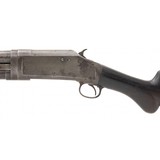 "Winchester 1897 Shotgun 16 Gauge (W12260)" - 4 of 7