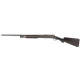 "Winchester 1897 Shotgun 16 Gauge (W12260)" - 5 of 7