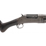 "Winchester 1897 Shotgun 16 Gauge (W12260)" - 6 of 7