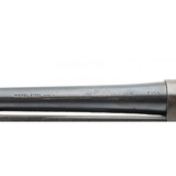 "Winchester 1912 Pump Action Shotgun 20 Gauge (W12253)" - 2 of 5