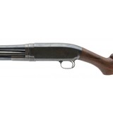 "Winchester 1912 Pump Action Shotgun 20 Gauge (W12253)" - 3 of 5