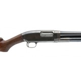 "Winchester 1912 Pump Action Shotgun 20 Gauge (W12253)" - 5 of 5