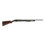 "Winchester 1912 Pump Action Shotgun 20 Gauge (W12253)" - 1 of 5