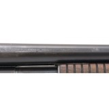 "Winchester 12 Shotgun 12 Gauge (W12263)" - 4 of 7