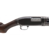 "Winchester 12 Shotgun 12 Gauge (W12263)" - 5 of 7
