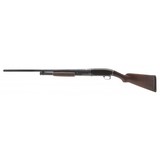 "Winchester 12 Shotgun 12 Gauge (W12263)" - 2 of 7