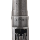 "Winchester 12 Shotgun 12 Gauge (W12263)" - 3 of 7