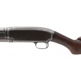 "Winchester 12 Shotgun 12 Gauge (W12263)" - 6 of 7