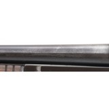 "Winchester 12 Shotgun 12 Gauge (W12263)" - 7 of 7