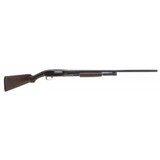 "Winchester 12 Shotgun 12 Gauge (W12263)" - 1 of 7