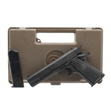 "Colt M1911A1 .45 ACP (C18591)" - 2 of 7