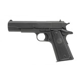 "Colt M1911A1 .45 ACP (C18591)" - 7 of 7