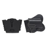 "Springfield 1911-A1 9MM (PR62353)" - 5 of 9