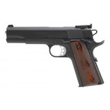 "Springfield 1911-A1 9MM (PR62353)" - 2 of 9