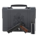 "Springfield 1911-A1 9MM (PR62353)" - 3 of 9