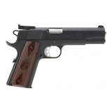 "Springfield 1911-A1 9MM (PR62353)" - 1 of 9