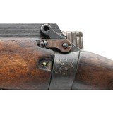 "Savage Enfield No.4. Mk.1 .303 British (R38991)" - 2 of 6