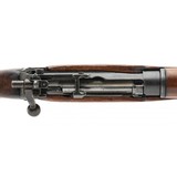 "Savage Enfield No.4. Mk.1 .303 British (R38991)" - 5 of 6