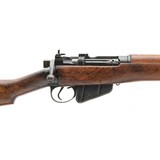 "Savage Enfield No.4. Mk.1 .303 British (R38991)" - 6 of 6