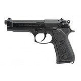 "Beretta 92F 9MM (PR62359)" - 7 of 7