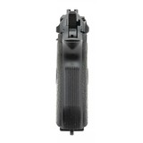 "Beretta 92F 9MM (PR62359)" - 4 of 7