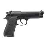 "Beretta 92F 9MM (PR62359)"