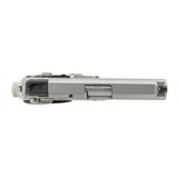 "Smith & Wesson 6906 9MM (PR62383)" - 5 of 6