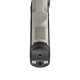 "Smith & Wesson 6906 9MM (PR62383)" - 3 of 6