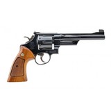 "Smith & Wesson 24-3 .44Special (PR62384)" - 6 of 6