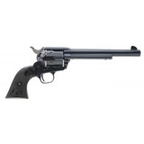 "Colt Single Action Army 3rd Generation Revolver .45 LC (C18448)" - 4 of 6