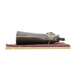 "Smith & Wesson No. 1 Revolver .22S (AH8325)" - 2 of 5