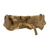 "Chinese Type 56 SKS Ammo Pouch (MM2434)" - 2 of 2