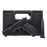 "CZ 75 SP-01 Tactical .40S&W (PR62397)" - 5 of 7