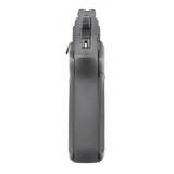 "Astra Model A-100 9MM (PR62400)" - 4 of 7