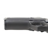 "Astra Model A-100 9MM (PR62400)" - 7 of 7