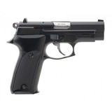 "Astra Model A-100 9MM (PR62400)" - 1 of 7