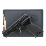 "Astra Model A-100 9MM (PR62400)" - 6 of 7