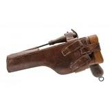 "Mauser C96 Pistol .30 Mauser (PR62440)" - 10 of 10