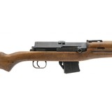 "Rasheed Carbine Rifle 7.62x39mm (R39027)" - 5 of 5