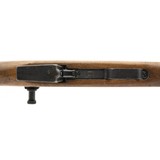 "Rasheed Carbine Rifle 7.62x39mm (R39027)" - 2 of 5