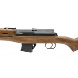 "Rasheed Carbine Rifle 7.62x39mm (R39027)" - 3 of 5
